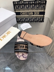 CD Dway Slides