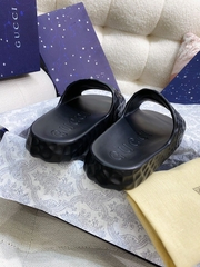 GG Rubber Slides