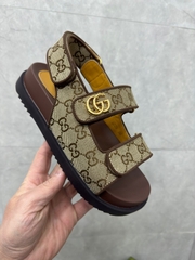 GG Sandals