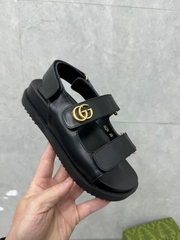 GG Sandals