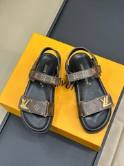 LOUIV Sandals 2024