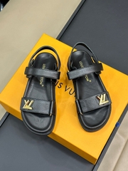 LOUIV Sandals 2024