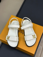 LOUIV Sandals 2024