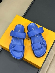 LOUIV Birkenstocks 2024