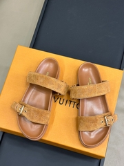 LOUIV Birkenstocks 2024