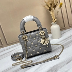 CD Lady Mini