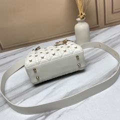 CD Lady Small