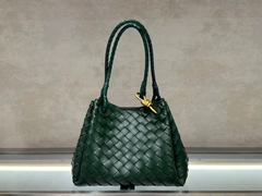 BV Andioma Parachute Small