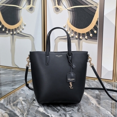 YSL Mini Tote