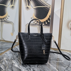 YSL Mini Tote