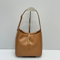 YSL Le 5A7 Hobo
