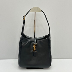 YSL Le 5A7 Hobo