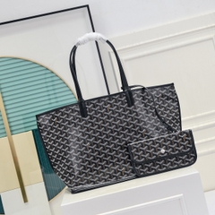 Goya Anjou Tote PM