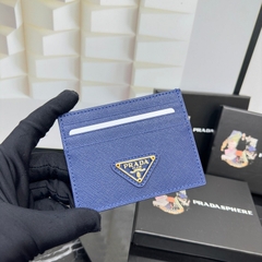 PR Card Holder