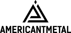 Công ty Americant Metal Co.,Ltd