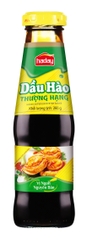 Hải Thiên_Haday dầu hào thượng hạng 260g