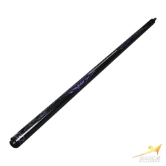 Gậy phá Fury Tempest AF-BK