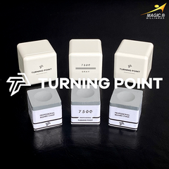 Lơ Turning Point 7500 - TP