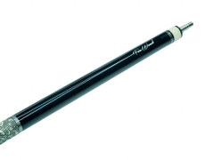 Fury TW-1