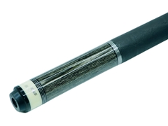 Fury TW-2