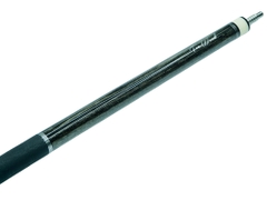 Fury TW-2