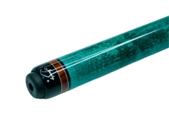 Jacoby Custom Series