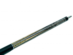 Jacoby Custom Series