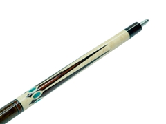 Jacoby Custom Series