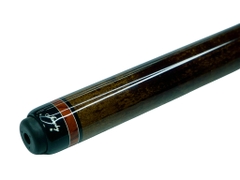 Jacoby Custom Series