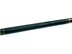 Jacoby Heritage L4