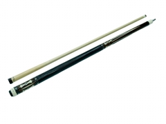 Jacoby Heritage L4