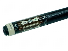 Jacoby Heritage L4