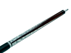 Jacoby Custom Series