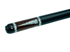 Jacoby Custom Series