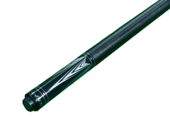 Fury AE-14-A