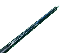Fury AE-12-A
