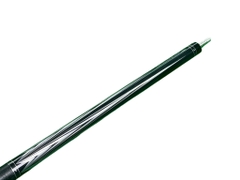 Fury AE-14-A