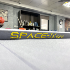 Nỉ SpaceX 688