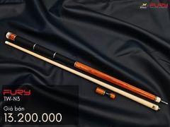 Fury TW-N3
