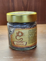 Cao đắp xương khớp - THÔNG KINH HOẠT LẠC