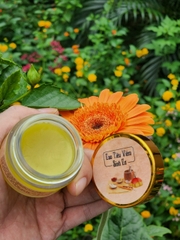 CAO TIÊU VIÊM - SINH CƠ ( HIỆU QUẢ VỚI BỆNH TRĨ )