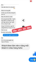 HOÀN NGẬM HO - VIÊM HỌNG 100% Thảo dược