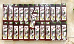 DẦU XOA TĨNH MẠCH CHI