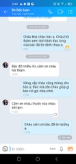 CAO CỐT THỐNG - Giảm đau tê  bì do chèn ép