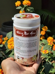 DƯỠNG NÃO HOÀN