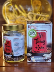 VỊ THỐNG HOÀN