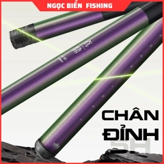Handing Chân Đỉnh 5H