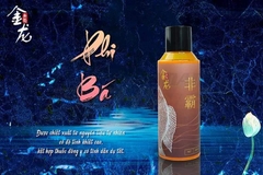 Bộ Rô Phi Kim Long