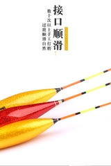 Phao Nano câu đài Shiyan cao cấp