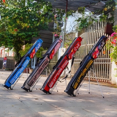 Bao đựng cần FUN 125cm